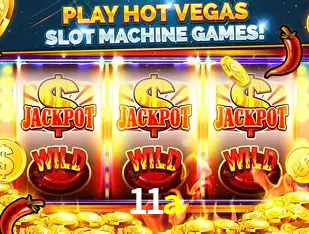 Desvendando o Mundo dos Jogos Virtuais na 11a