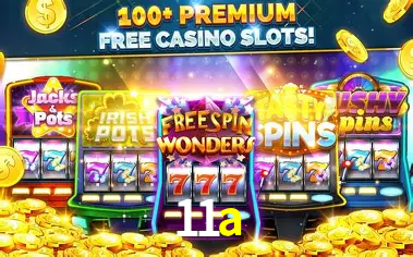 Descubra a Essência do 11a: Nossa História e Compromissos