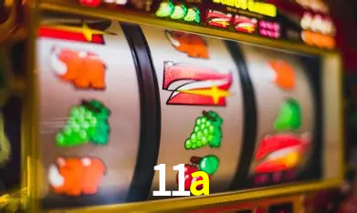 A Revolução dos Aplicativos de Jogos no 11a