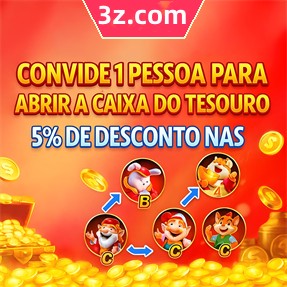 11a Indique amigos para receber um bônus