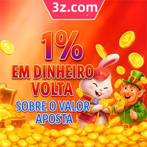 11a Rebate