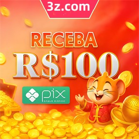 11a Ganhe R$ 100,00 Gratis