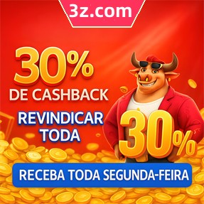 11a Fundo de Resgate de Perdas Semanais