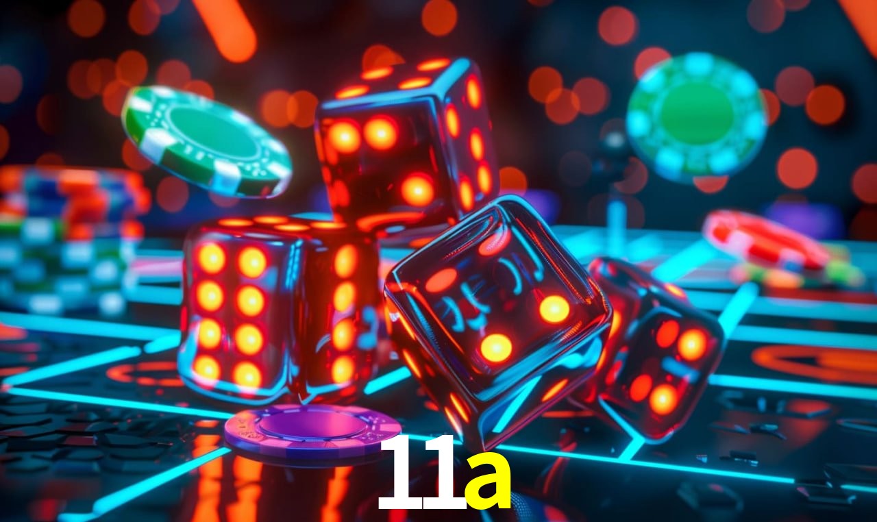 Dominando Estratégias de Jogo: Táticas para Vencer