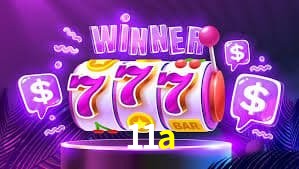 Sports Statistics 11a