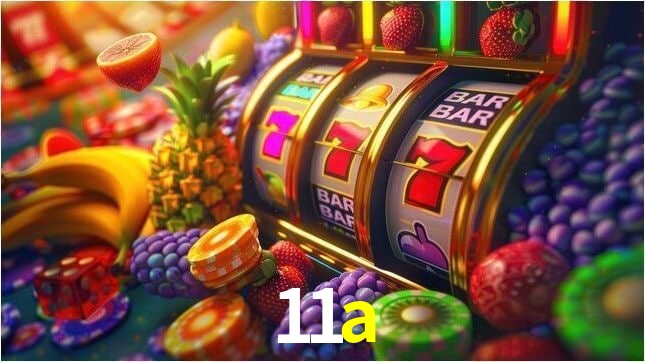 Weekend Specials 11a