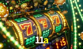 Seasonal Promotions 11a