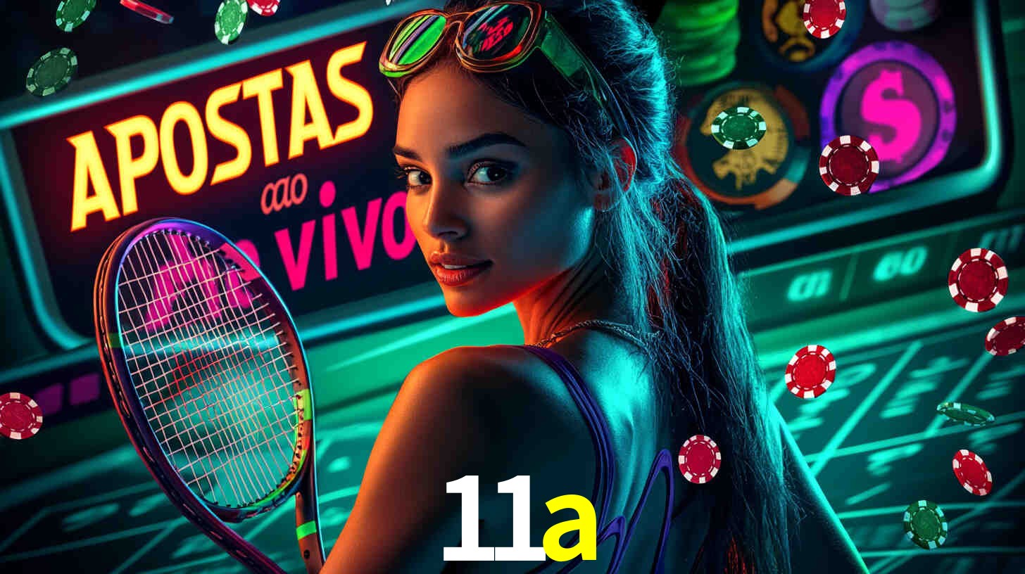 Desvendando o Mundo dos Jogos Virtuais na 11a