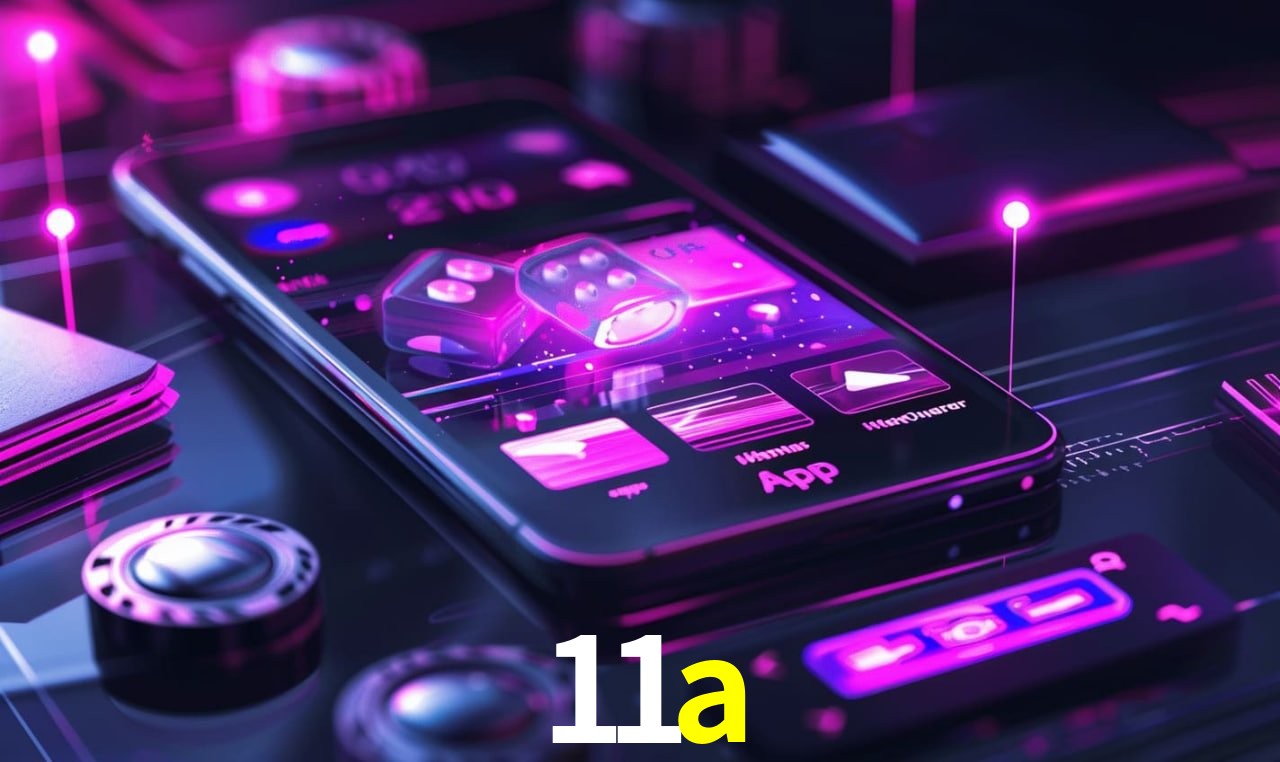 Football Betting 11a