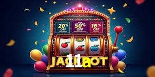 Account Benefits 11a