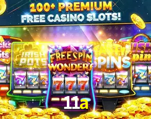 Dominando Estratégias de Jogo: Táticas para Vencer