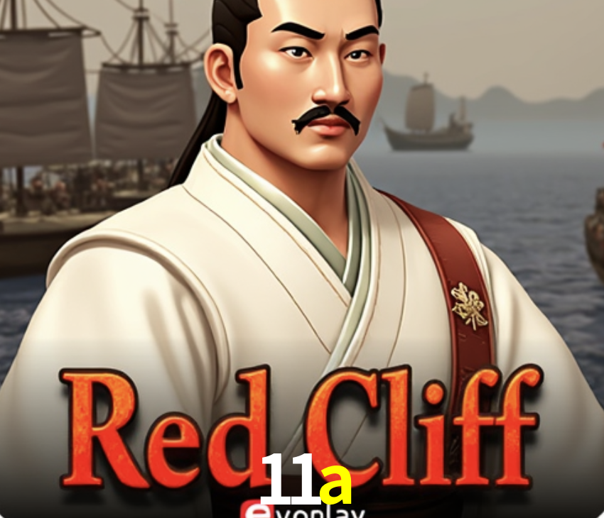 Platform Technology 11a