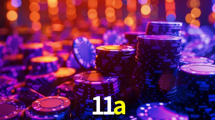 11a,11a bet