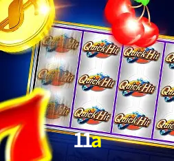 Apostas Esportivas na 11a: Um Guia Completo