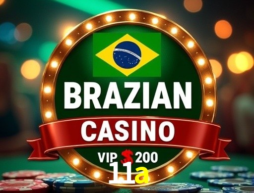 Seasonal Promotions 11a